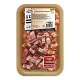Lardons Fumés Supérieurs