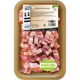 Lardons Nature Supérieurs CHARCUTERIE DU BLAVET