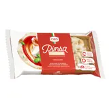 Pinsa CIRO