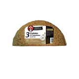 Galettes à l'ancienne CREPERIE DE GUERLEDAN