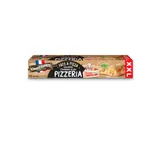 Pâte à Pizza XXL Prête à Dérouler CROUSTIPATE