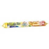 Pâte Feuilletée Halal ISLA DELICE