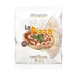 Base de pizza ronde LALTRAPIZZA