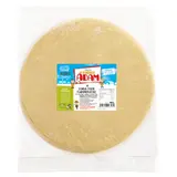 Fonds de tartes flambées LES FRERES ADAM