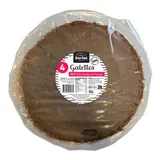 Galettes de blé noir TY NAD