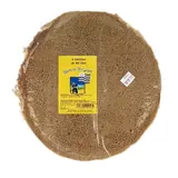 Galettes de Blé Noir YANN DE BRETAGNE