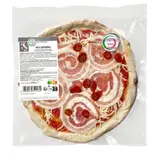 Pizza Contadina L'ITALIE DES PIZZAS