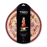 Pizza Capricciosa TREO