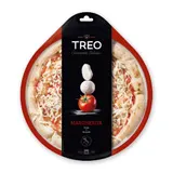 Pizza margherita TREO