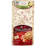 Tarte flambée Flammekueche L'Originale PIERRE SCHMIDT