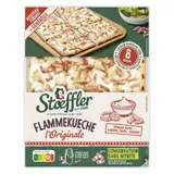 Flammekueche l'Originale STOEFFLER