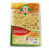 Pâtes Fraîches Spaetzle BONI