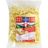 Pâtes Fraîches Tagliatelles ECOCHARD