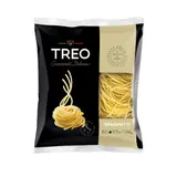 Spaghetti Aux Oeufs Frais LA PASTA DI ANGELO