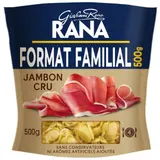 Pâtes Fraiches Cappelletti Jamon Cru RANA