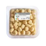 Gnocchi Pomme de Terre L'ITALIE DES PATES