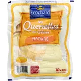 Quenelles nature ECOCHARD