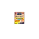 Quenelles brochet ECOCHARD