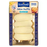 Quenelles brochet ECOCHARD