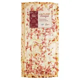 Flammekueche Lardons et Oignons PIERRE SCHMIDT
