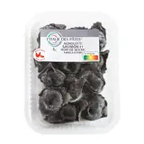 Pâtes Fraîches Agnolotti Saumon L'ITALIE DES PATES