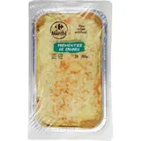 Plat Cuisiné Parmentier de Canard CARREFOUR LE MARCHE