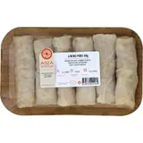 Nems porc ASIA TRAITEUR