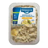 Brandade de Morue Parmentière Ail & Persil DELPIERRE