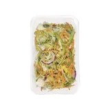 Wok Gourmand FRAIS EMINCES