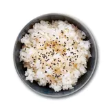 Riz Vinaigré riz vinaigré IZAKAYA