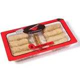 Nems au poulet LE CANTONNAIS