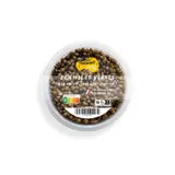 Duo de lentilles LUNOR