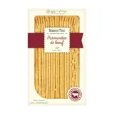 Plat cuisiné parmentier de bœuf MAISON TINO