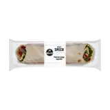Wrap speck CARREFOUR