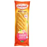 Sandwich jambon emmental DAUNAT