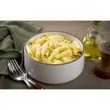 Penne MIX BUFFET