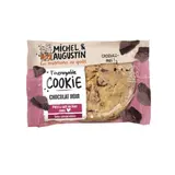 Cookie Au Gros Éclats De Chocolat Noir MICHEL ET AUGUSTIN