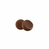 Mochi au Chocolat SUSHI DAILY