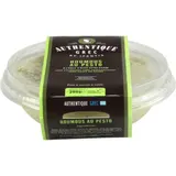 Houmous au pesto AUTHENTIQUE GREC BY IFANTIS