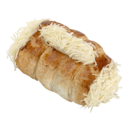 Roulé aux 3 fromages BIGARD