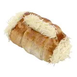 Roulé aux 3 fromages BIGARD