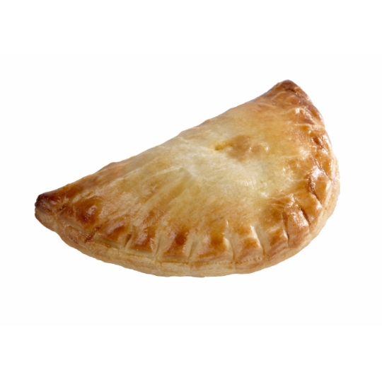 Plat cuisiné mini empanadas au boeuf BIGARD