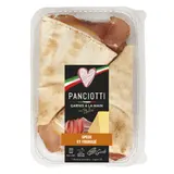 Galettes Panciotti speck et fromage CORTE DEL GUSTO