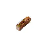 Mini Bressan au Saucisson et Pistache LA MERE LYONNAISE