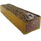 Pâté en Croute Franc Comtois MAISON BOLARD