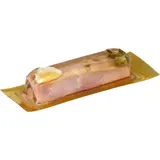 Bûche au jambon PIERRE SCHMIDT