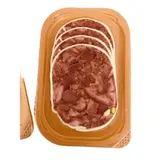 Tête Roulée Pistachée SALAISONS MASSARDIER