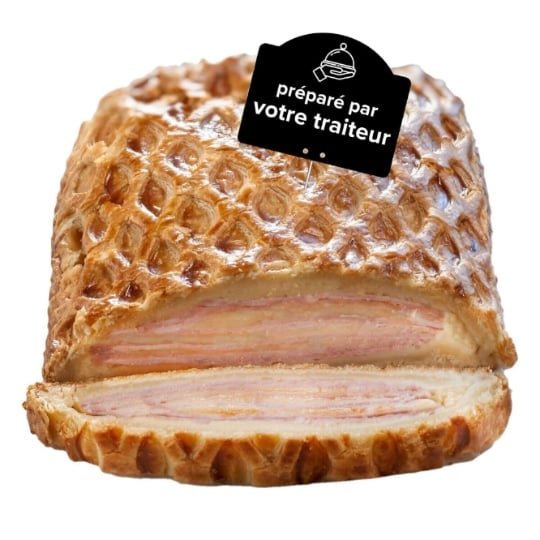 Feuillantine Comtoise