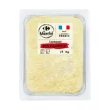 Lasagnes Bolognaise au Boeuf CARREFOUR LE MARCHE