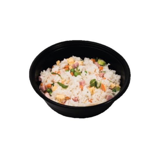 Riz Cantonais PAPYLEE